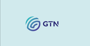 GTN Technologies – Colombo Fintech & WealthTech Innovation Hub