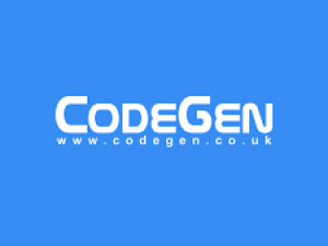 CodeGen International – Global TravelTech Innovator & AI Platforms