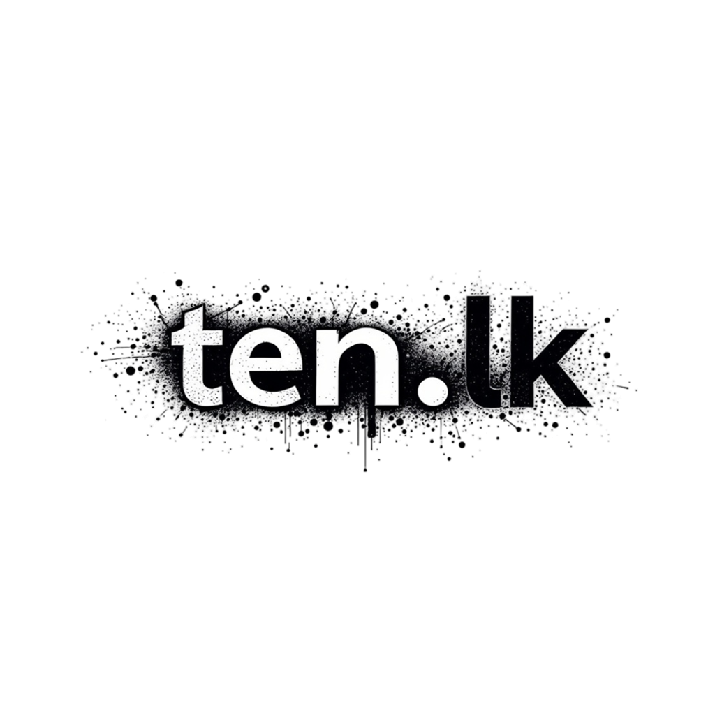 Ten.lk – Sri Lanka’s All-in-One Directory for Businesses, Places, Jobs ...