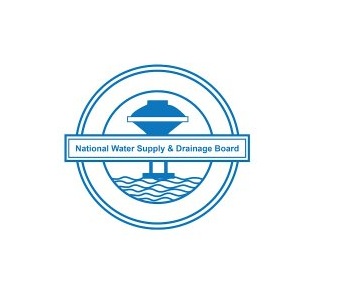 Nwsdb Informations National Water Supply & Drainage Board (NWSDB)