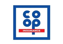 Compre Group Insurance Co‑operative Insurance PLC | Colombo Head Office – Co-op Insurance House