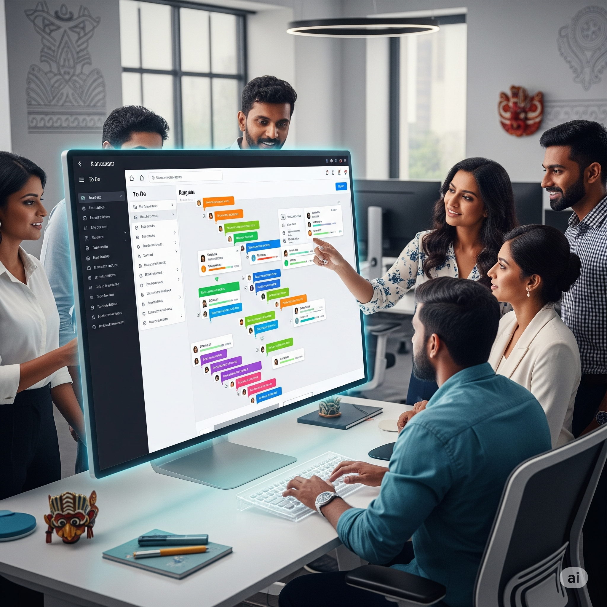 Top Task Management Tools for Sri Lankans to Stay Organised in 2025 ...