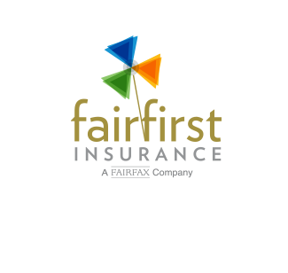 Fairfirst Insurance Colombo | Head Office & City Office – Union Place ...