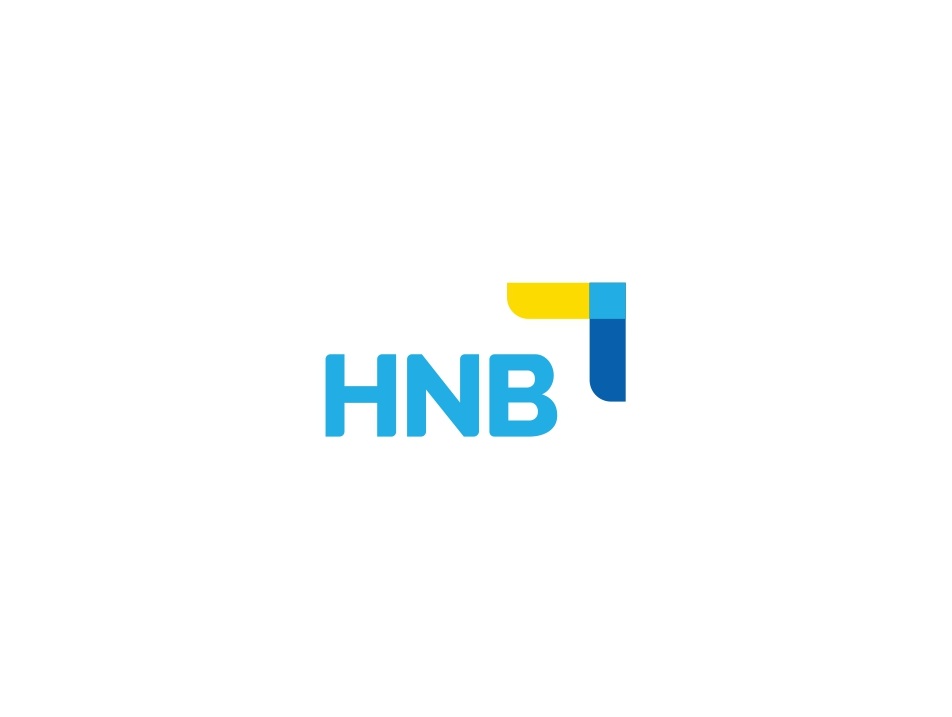 Hatton National Bank – Head Office Branch, Colombo 10