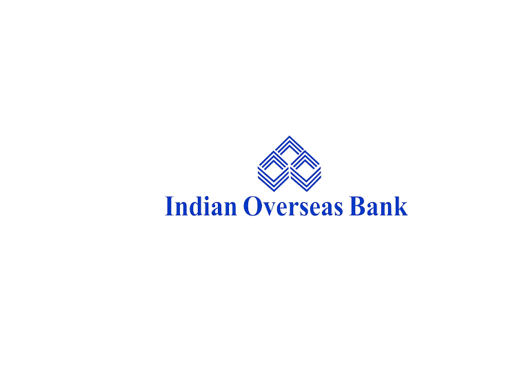 Indian Overseas Bank – Colombo Main Branch