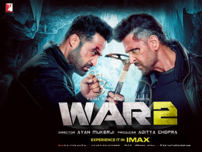 BookMyShow Sri Lanka – Premier Online Platform for Tickets & Events