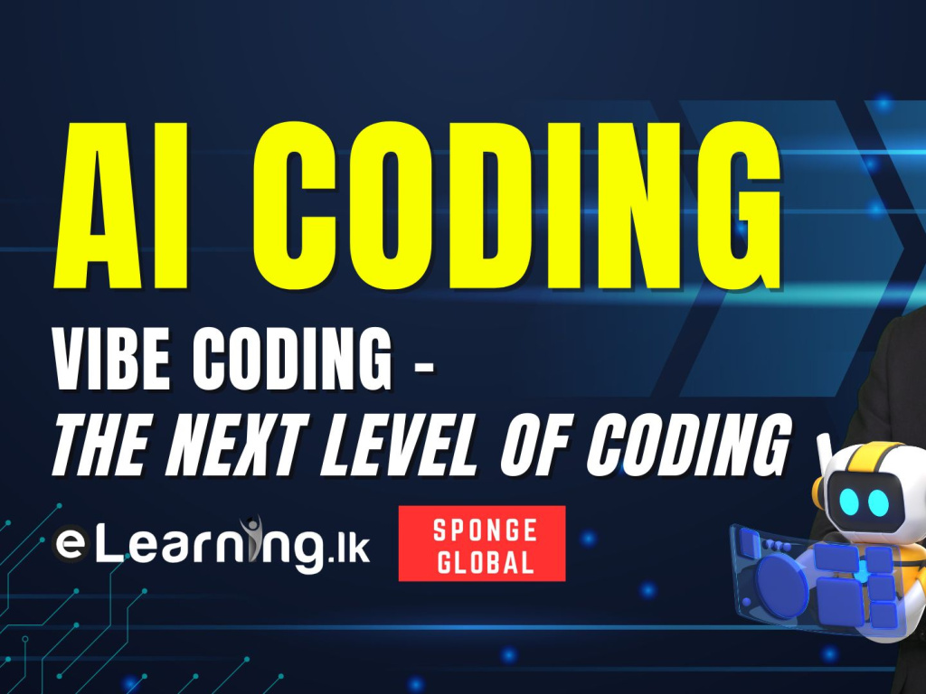 eLearning.lk – Sri Lanka’s Premier Online Learning & LMS Platform