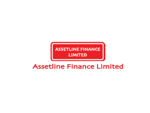 Assetline Finance Limited – Head Office, Battaramulla
