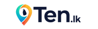 Ten.lk - Sri Lanka Listings