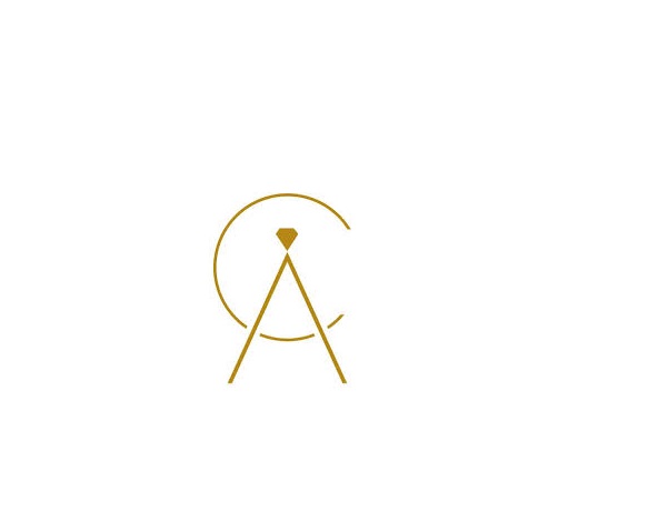 Ceylon Artisans – Bespoke Luxury Jewellery Crafted in Sri Lanka