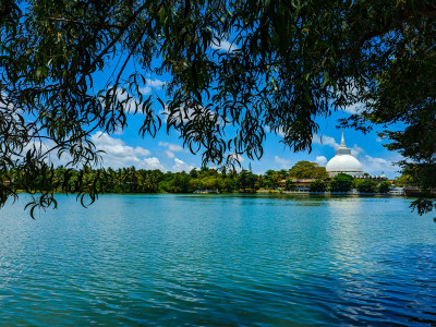Kalutara, Sri Lanka