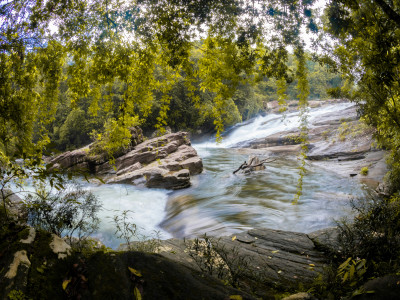 Kelani Ganga
