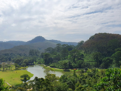 Seethawaka, Awissawella
