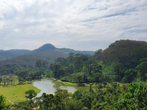 Seethawaka, Awissawella