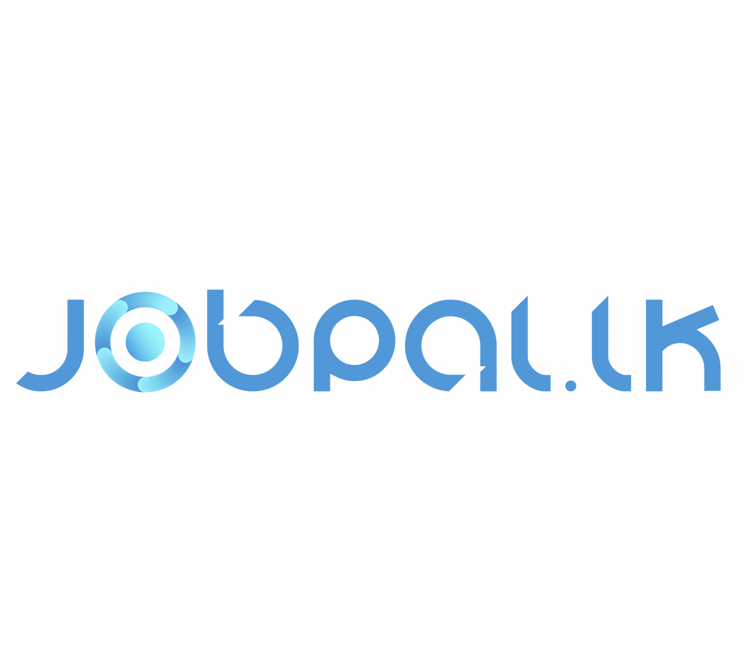 Jobpal.lk – Sri Lanka’s Free Job Directory for Job Seekers & Employers