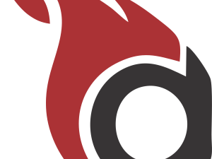 Dee Com Technologies