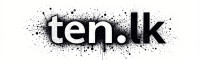 Ten.lk - Sri Lanka Listings